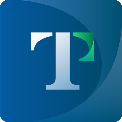 Tapion - タピオン - for  Android – Latest Version & Features app icon