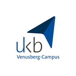 图标图片“Universitätsklinikum Bonn”