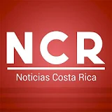 NCR Noticias icon