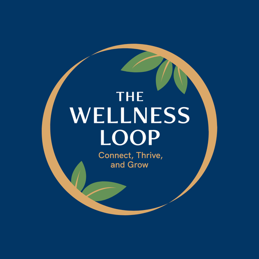 The Wellness Loop Download on Windows