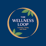 Cover Image of डाउनलोड The Wellness Loop  APK