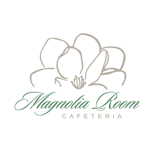Magnolia Room Header - AppWisp.com