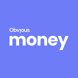 Obvious Money: Download & Review