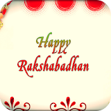 Rakshabandhan Wishes Images icon