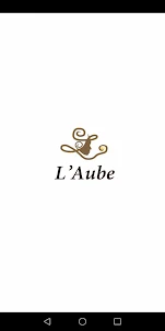 福岡の美容室【L'Aube(ローブ) 公式アプリ】