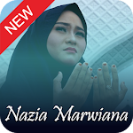 Nazia Marwiana - Aisyah istri Rasulullah Offline Apk