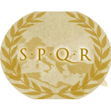 Roman Emperors FREE icon