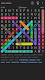 screenshot of Word Search Puzzle - Word Find