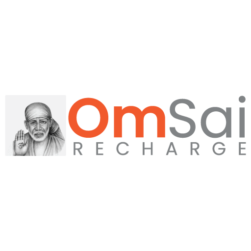 OMSAIKNK logo