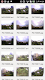 screenshot of GoPlus Cam