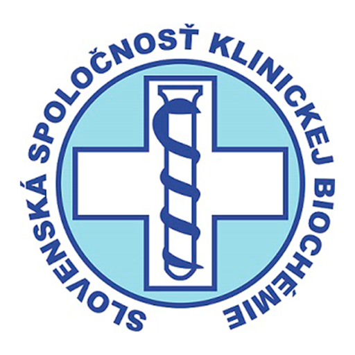 SSKB Download on Windows