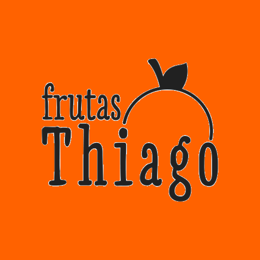 Frutas Thiago 1.9.63 Icon
