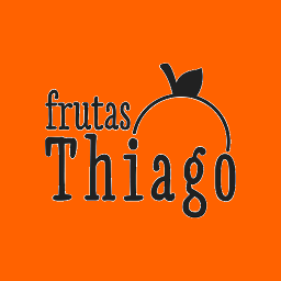 Icon image Frutas Thiago