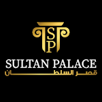 Cover Image of Download Sultan Palace 1.0 APK
