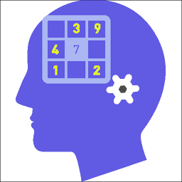 Icon image Sudoku HK