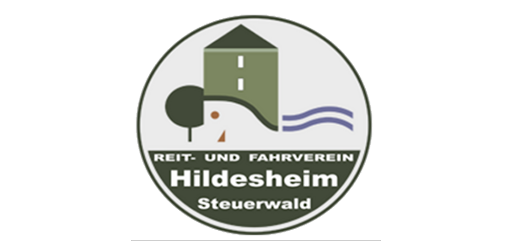 Reit-und Fahrverein Hildesheim
