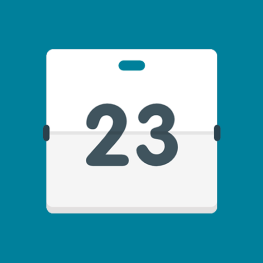 Calendar Widget Download on Windows