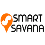 Cover Image of Download Smart Savana App  APK
