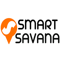 Icon image Smart Savana App