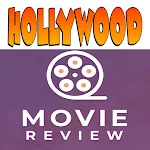 Cover Image of Baixar Hollywood Movie Review English  APK
