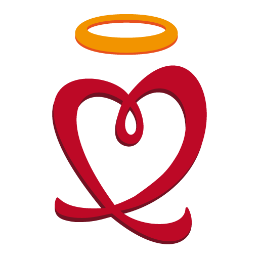 KristenDate Norge logo