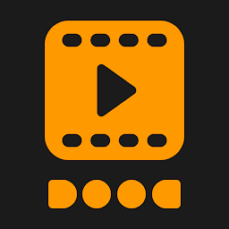 Doodstream Video Downloader: Download & Review