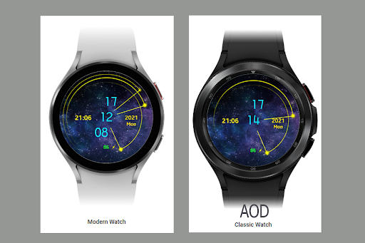 WFS_Cosmos Screen 2