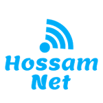 Cover Image of Download Hossam Net 6.0 APK