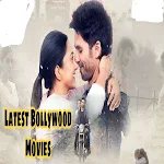 Cover Image of Unduh Bollywood Movies : Hindi Movie  APK