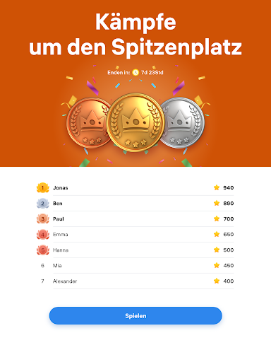 https://play-lh.googleusercontent.com/IrYhglcVSodudsis7Onx5AxwMNsJ_bo_hCjv2NX_Vr6WT_3w6aGOFrmooRlgJ-LLFQ