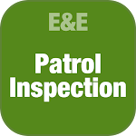 Cover Image of Download Advantech Patrol Inspection  APK