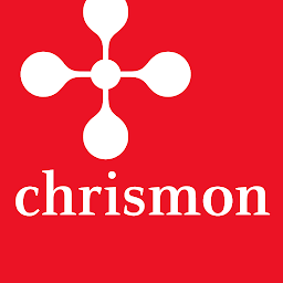 Icon image chrismon
