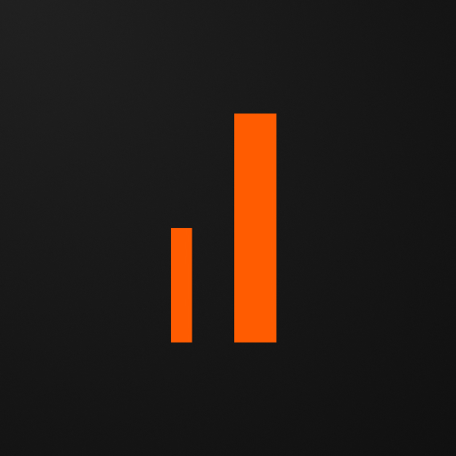 Chois logo
