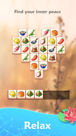 Game screenshot Triple Match: Tile Match Game mod apk
