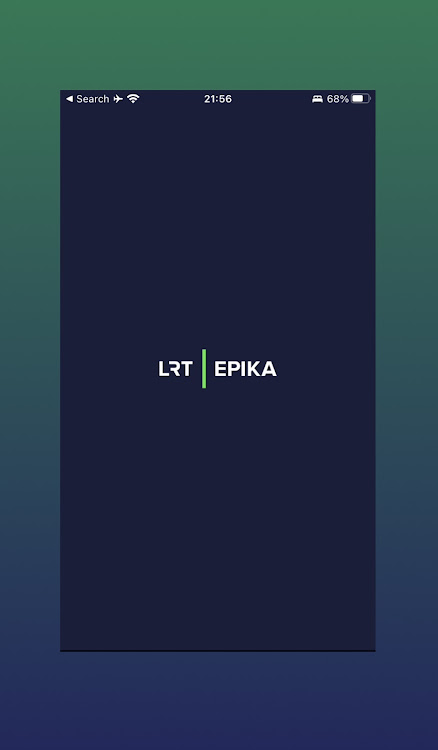 LRT Epika - 1.18.4 - (Android)