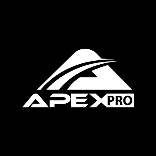 APEX Pro 1.0.7 Icon