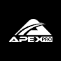 APEX Pro