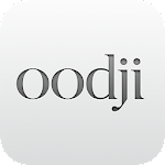 Cover Image of Download oodji - магазины модной одежды  APK