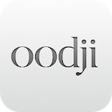 oodji - магазины модной одежды icon