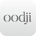 oodji - магазины модной одежды Apk