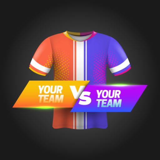 Live Score Sport App