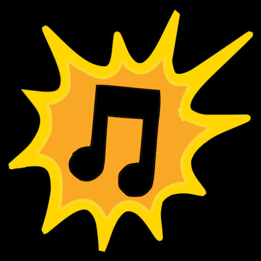 Hot Sauce for Spotify 1.1.0-full Icon