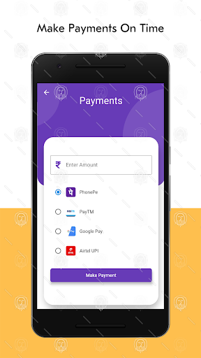 UFit Trainer Official App