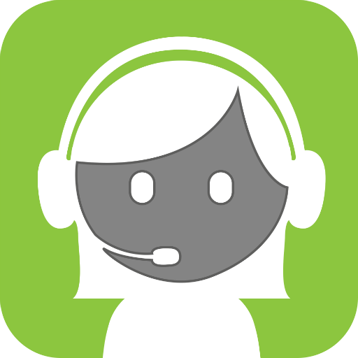 ReadForMe (Speech to text)