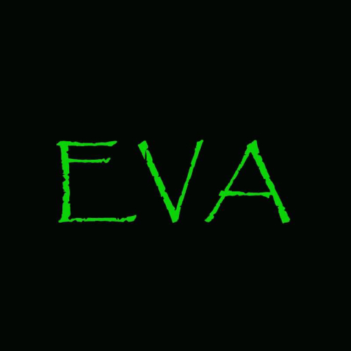 EVA Basic
