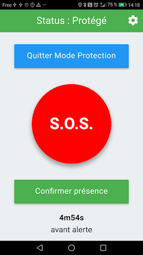 XSmart Screen 2