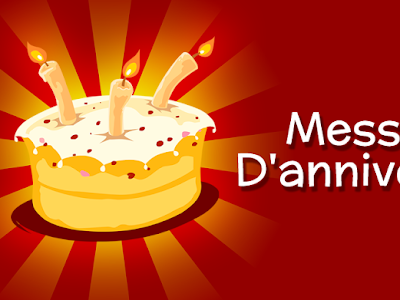 Les 500+ meilleures image joyeux anniversaire 35 ans 923728-Image joyeux anniversaire 35 ans