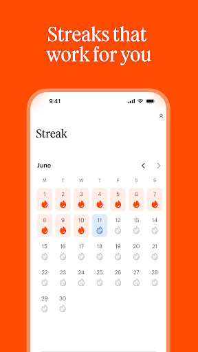 Babbel - Learn Languages