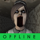 Evil Nurse: Scary Horror Game Adventure Offline 0.6