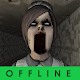 Evil Nurse: Scary Horror Game Adventure Offline